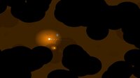 Sinmara screenshot, image №2577686 - RAWG