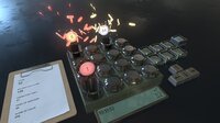 Stainless Steel 2048 screenshot, image №4164401 - RAWG