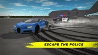 Extreme Speed Car Simulator 2019 (Beta) screenshot, image №2079977 - RAWG