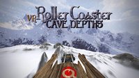 VR Roller Coaster - Cave Depths screenshot, image №700379 - RAWG