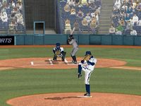 Major League Baseball 2K12 screenshot, image №244977 - RAWG