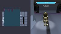 Game Jam - Artificial Enemy screenshot, image №1167965 - RAWG