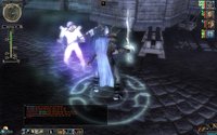 Neverwinter Nights 2: Mask of the Betrayer screenshot, image №474754 - RAWG