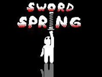 SWORDSPRING screenshot, image №3044856 - RAWG