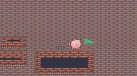 Ultimate Pig Adventure (Demo) screenshot, image №3322337 - RAWG