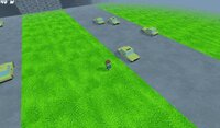 Endless Commute screenshot, image №3789644 - RAWG