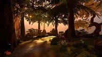 Last Hope (itch) (LiamvanAsten) screenshot, image №3754403 - RAWG