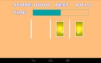 Hustle Side To Side Jump screenshot, image №1212839 - RAWG