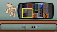 Isolated Controls screenshot, image №2916411 - RAWG