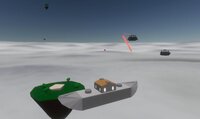 Among the Skies screenshot, image №3349108 - RAWG