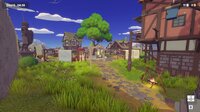 The Tavern Tales: Medieval Simulator screenshot, image №4253528 - RAWG