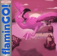 flaminGO! screenshot, image №3067212 - RAWG