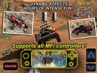 Off Road Rumble screenshot, image №1635839 - RAWG