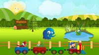 Zoo Time for Kids screenshot, image №1351891 - RAWG