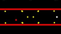 Just A Red Square screenshot, image №3366623 - RAWG