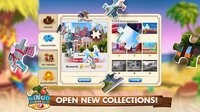 Bingo Country Days: Free Bingo Game – Live Bingo screenshot, image №1478987 - RAWG