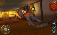 Scary Neighbor 3D screenshot, image №1424062 - RAWG