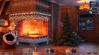 Jewel Match Winter Wonderland 2 Collector's Edition screenshot, image №3691133 - RAWG
