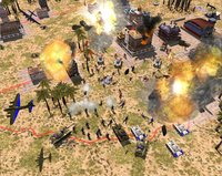 Empire Earth 2 screenshot, image №399964 - RAWG