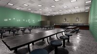15th Prison screenshot, image №4204764 - RAWG