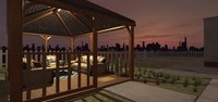 Dude Sim screenshot, image №2322658 - RAWG