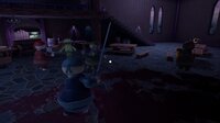 Vampirates screenshot, image №4225681 - RAWG