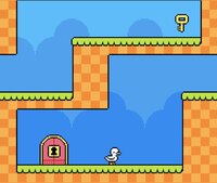 Duck Game (itch) (bxndito) screenshot, image №3784882 - RAWG