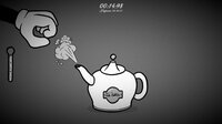 Tea kettle screenshot, image №3847942 - RAWG