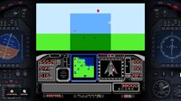 F-117A Stealth Fighter (NES edition) screenshot, image №3963855 - RAWG