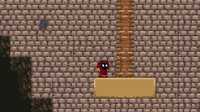 Platforming Jam screenshot, image №3150312 - RAWG