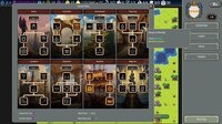 Trailblader screenshot, image №4169973 - RAWG