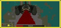 Swamp Quest screenshot, image №1112984 - RAWG