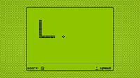 Snake Deluxe screenshot, image №2908082 - RAWG