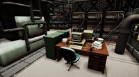 Deliberator screenshot, image №2591314 - RAWG