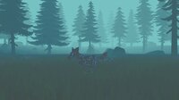 Lost Dream: Darkness screenshot, image №3830644 - RAWG