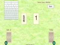 Fraction War screenshot, image №2268090 - RAWG