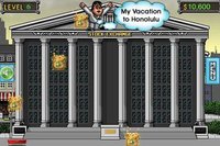 Bailout Bonanza screenshot, image №949428 - RAWG