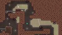 The Path of Ren screenshot, image №4185182 - RAWG