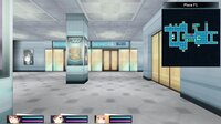 Advent Crossroad screenshot, image №2912675 - RAWG