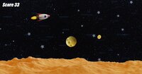 Rocket Leap screenshot, image №3566530 - RAWG