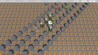 mazeTD screenshot, image №4124030 - RAWG
