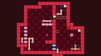 Devil's Handshake screenshot, image №2952366 - RAWG