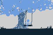 Swinging Blues screenshot, image №3577906 - RAWG