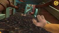 A Rat's Life: Day one screenshot, image №3694656 - RAWG