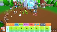 Diligent Ranch screenshot, image №4164686 - RAWG