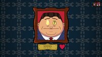 Proud Dad Simulator screenshot, image №4171094 - RAWG