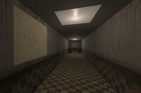 NIGHT NURSE screenshot, image №3514489 - RAWG