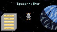 Space-walker screenshot, image №3593319 - RAWG