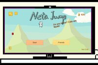 NetaJump screenshot, image №3504033 - RAWG