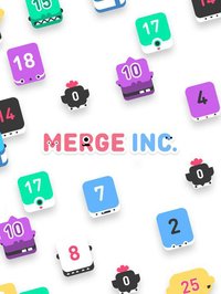 Merge Inc. screenshot, image №2036040 - RAWG